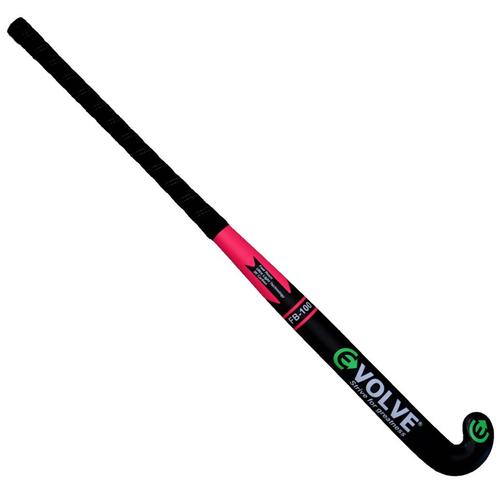 image of Evolve FB-100 Pink Stick 